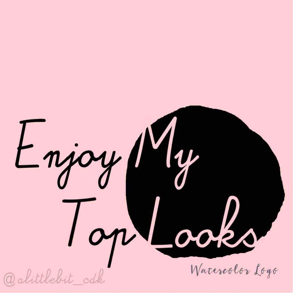 Top Looks :)